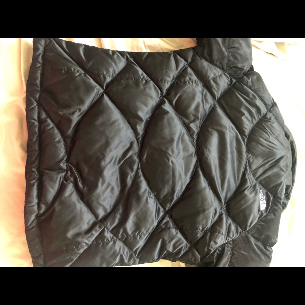Northface Jacket - image 2